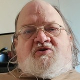 20Mundybror from Coldwater | Man | 72 years old | Taurus