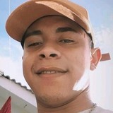 Jt59Vh from Ibitinga | Man | 25 years old | Sagittarius