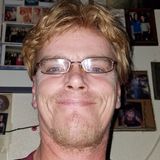 Teddybearbob from Wheatland | Man | 57 years old | Scorpio