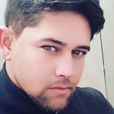 Diego from Bela Vista de Goias | Man | 36 years old | Taurus