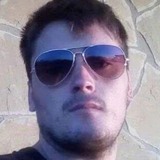 Petrosaourek0 from Lamia | Man | 30 years old | Capricorn