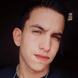 Maikondouglamg from Cavalcante | Man | 22 years old | Sagittarius