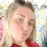 Juh from Florianopolis | Woman | 40 years old | Pisces