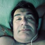 Victor from Las Parejas | Man | 50 years old | Cancer