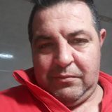 Miky from Foggia | Man | 52 years old | Cancer