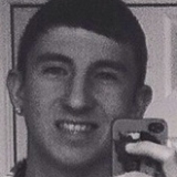 Tyler from Staunton | Man | 29 years old | Aquarius