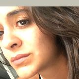 Cande from San Miguel de Tucuman | Woman | 33 years old | Taurus