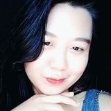 Zoey from Pasig | Woman | 29 years old | Cancer