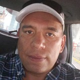 Negro from Quito | Man | 52 years old | Leo