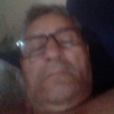 Franciscopesvr from Joao Alfredo | Man | 57 years old | Sagittarius