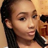 Tuitui from Tbilisi | Woman | 32 years old | Gemini