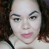 Linda from Sahuayo de Jose Maria Morelos | Woman | 37 years old | Aries