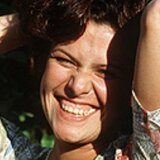 Llmoreirif from Leme | Woman | 46 years old | Scorpio