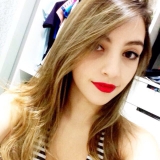 Tayna from Soure | Woman | 30 years old | Libra