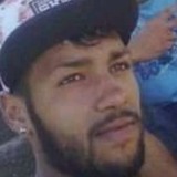 Denervales2Jg from Charqueadas | Man | 27 years old | Scorpio