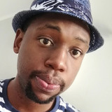 Geraldrichb1H from Radomsko | Man | 26 years old | Sagittarius
