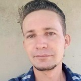 Alemãoro from Taquarituba | Man | 38 years old | Gemini
