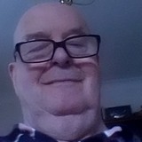 Floodagmailcn4 from London | Man | 77 years old | Scorpio