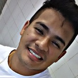 Deco from Pindare Mirim | Man | 31 years old | Aries