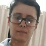 Candeiamichee3 from Videira | Woman | 43 years old | Scorpio