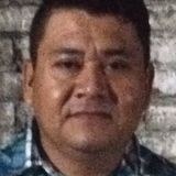 Pato from Santo Domingo Tehuantepec | Man | 26 years old | Aquarius