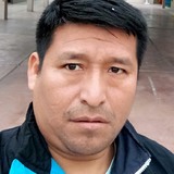 Jota from San Isidro | Man | 46 years old | Gemini