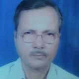 Parmanandprasad from Bihar Sharif | Man | 46 years old | Virgo