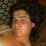 Nicole from Granville | Woman | 31 years old | Aries