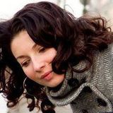 Rimma from Saint Petersburg | Woman | 41 years old | Sagittarius