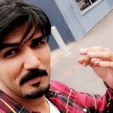 Tomy from Nantes | Man | 41 years old | Scorpio
