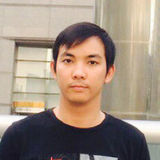 Kimca from Suzuka | Man | 36 years old | Capricorn