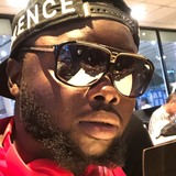 Kalushasduqiq1 from Beckton | Man | 35 years old | Aries