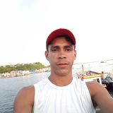 John from Manaus | Man | 37 years old | Aquarius