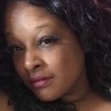 Phoenix from Milwaukee | Woman | 47 years old | Scorpio