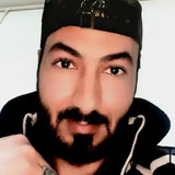 Rezaesmailzau3 from San Jose | Man | 35 years old | Capricorn