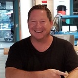 Ellis from Setubal | Man | 46 years old | Leo