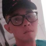 Laeciossilva8C from Viana | Man | 34 years old | Sagittarius