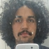 Edenilsonwiewj from Arroio do Meio | Man | 27 years old | Sagittarius