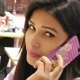 Salooni from Udaipur | Woman | 35 years old | Aquarius