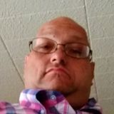 Djrocky from West Haven | Man | 54 years old | Leo