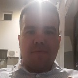 Martincurkovb3 from Zadar | Man | 32 years old | Scorpio