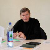Олег from Voronezh | Man | 58 years old | Scorpio