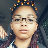 Netta from Des Moines | Woman | 33 years old | Cancer
