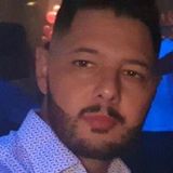 Lucas from Americo Brasiliense | Man | 40 years old | Leo