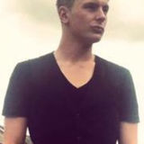 Bbodde from Oldenzaal | Man | 30 years old | Libra