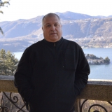 Gabrieloliver from Coral Gables | Man | 59 years old | Libra