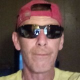 Tubbstimthyyw from Parsons | Man | 53 years old | Aries