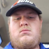 Dj from Tucson | Man | 28 years old | Leo