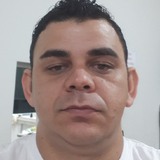 Orlandim from Bastos | Man | 38 years old | Pisces