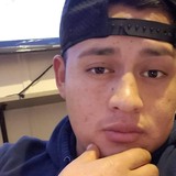 Henry16 from Ossining | Man | 31 years old | Aquarius